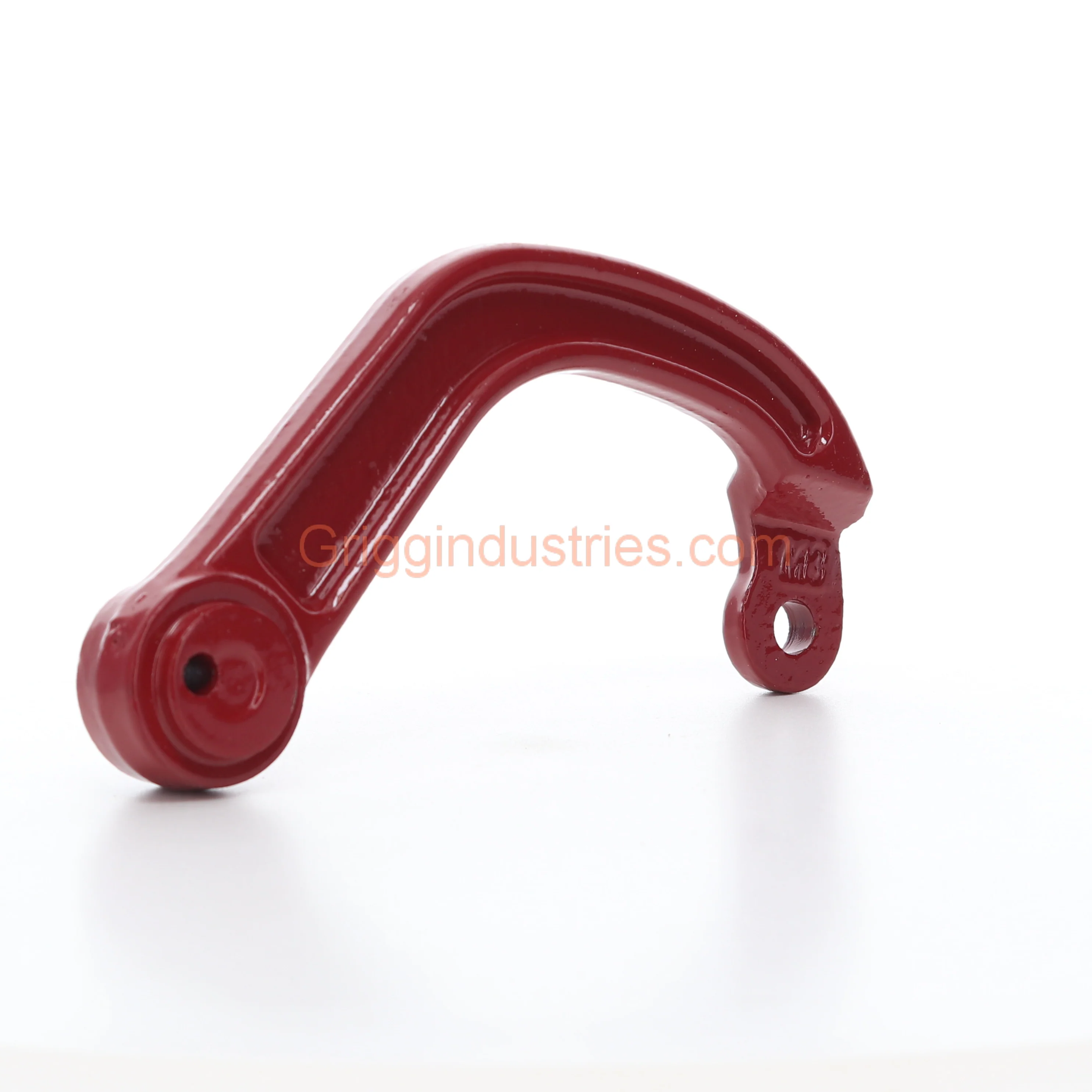 Clayton Mark Yard Hydrant Handle 2506K - Image 11