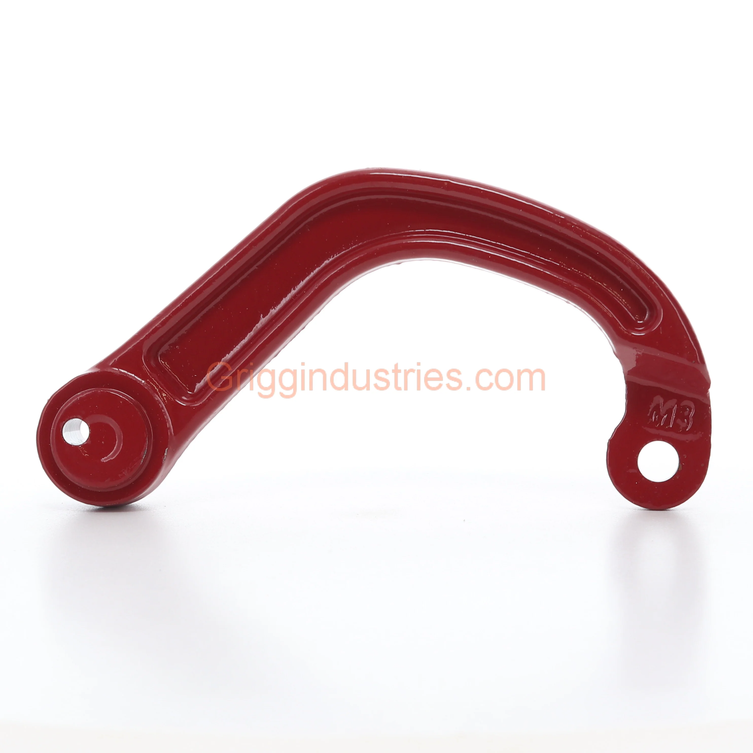 Clayton Mark Yard Hydrant Handle 2506K - Image 12
