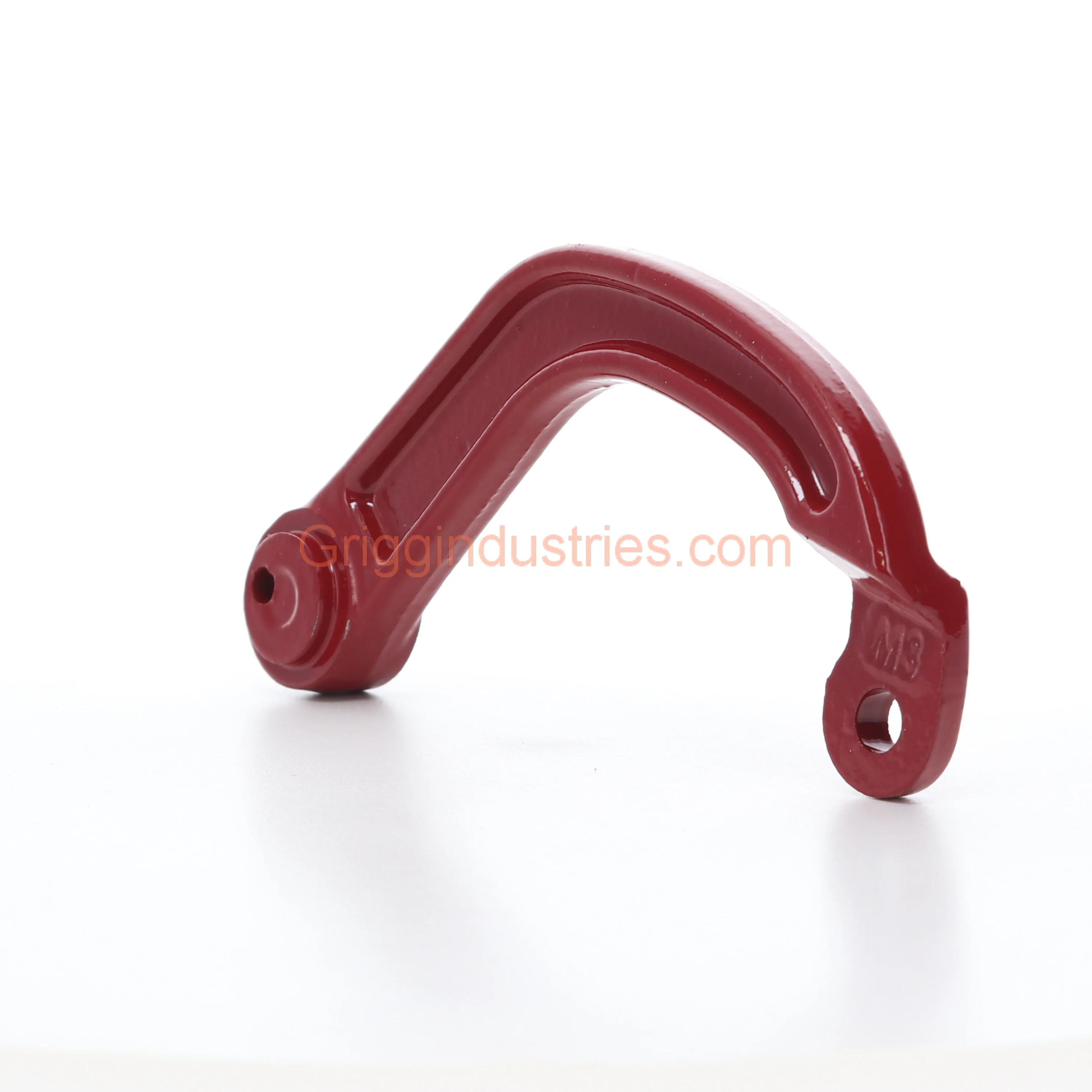 Clayton Mark Yard Hydrant Handle 2506K - Image 13