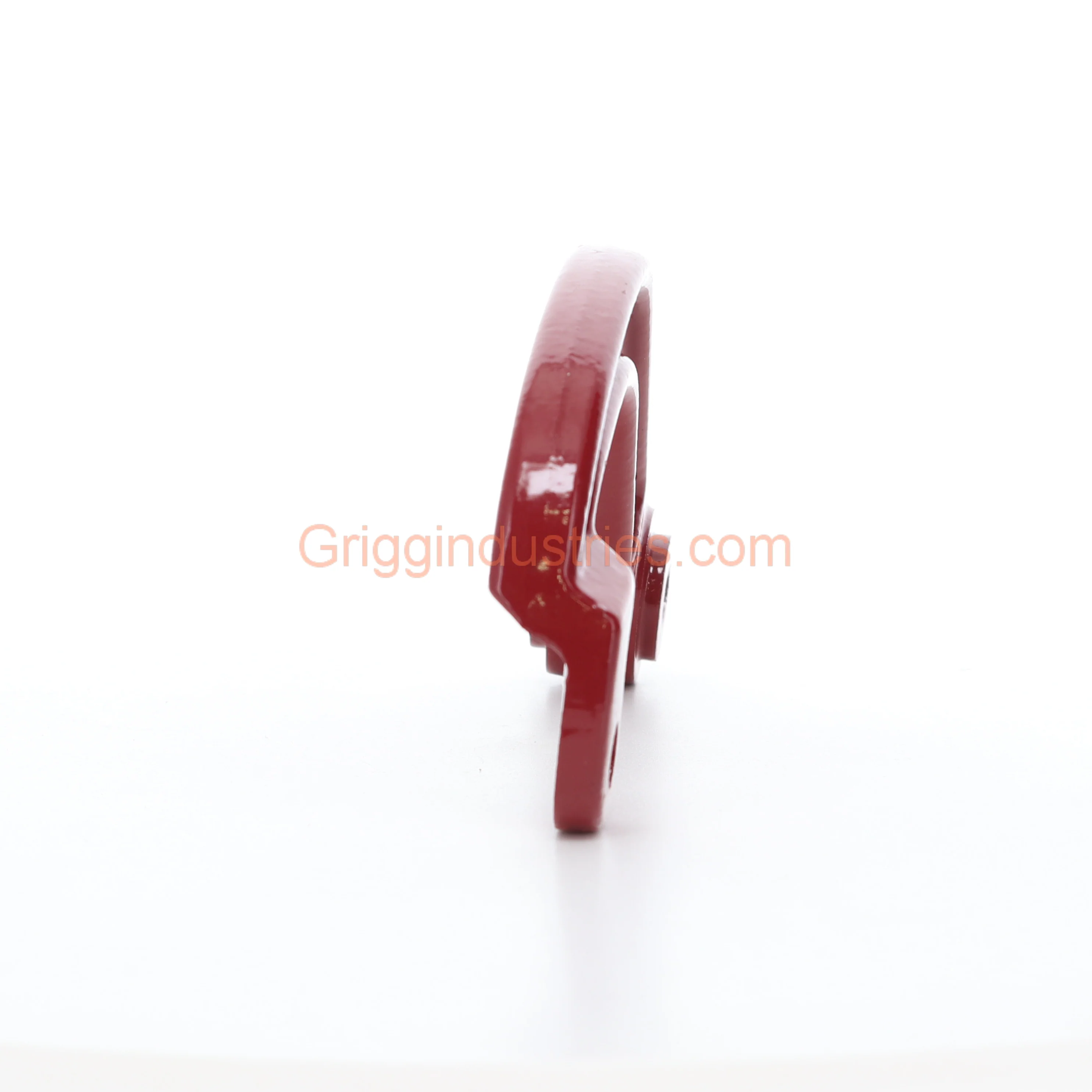 Clayton Mark Yard Hydrant Handle 2506K - Image 14