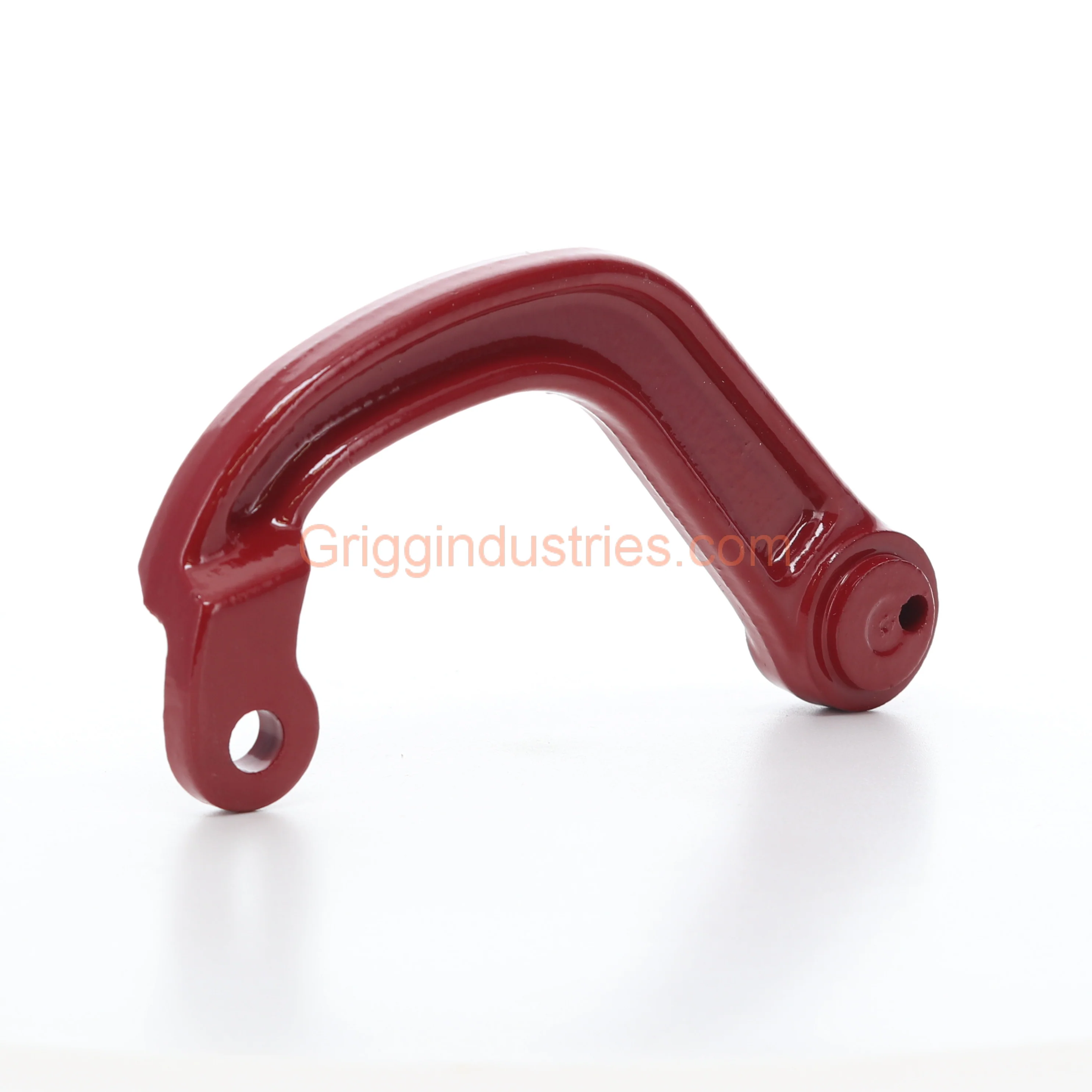 Clayton Mark Yard Hydrant Handle 2506K - Image 15