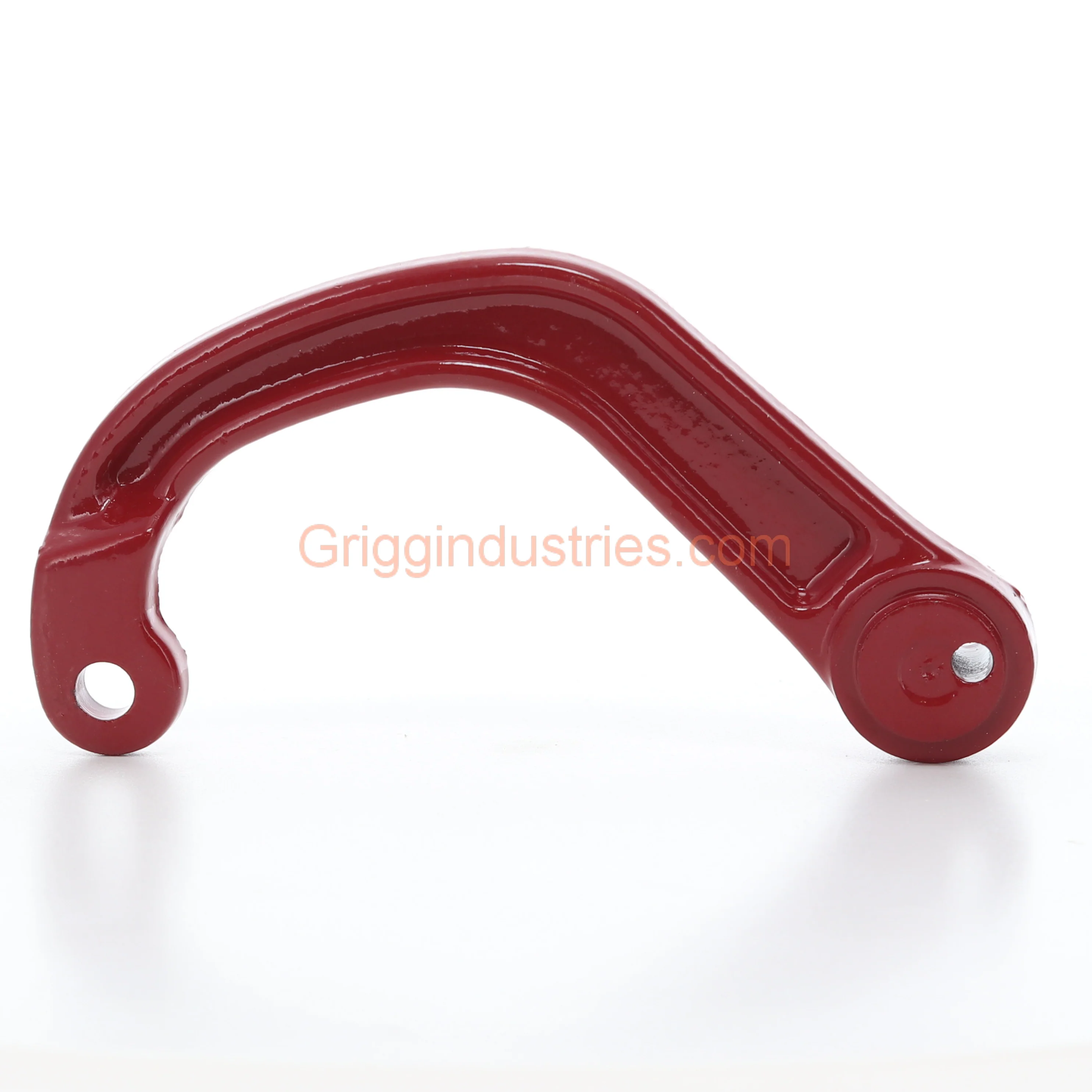Clayton Mark Yard Hydrant Handle 2506K - Image 16