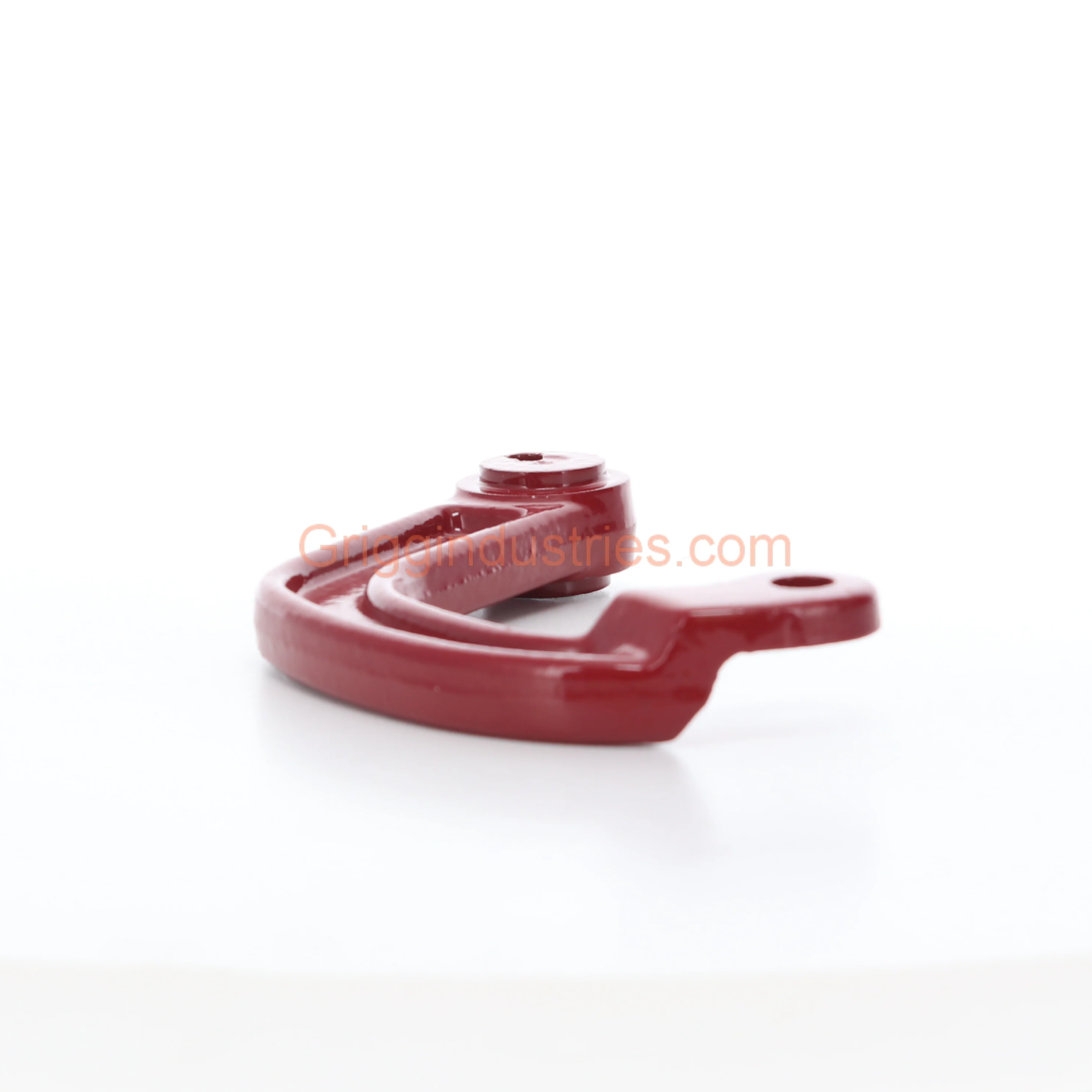 Clayton Mark Yard Hydrant Handle 2506K - Image 3