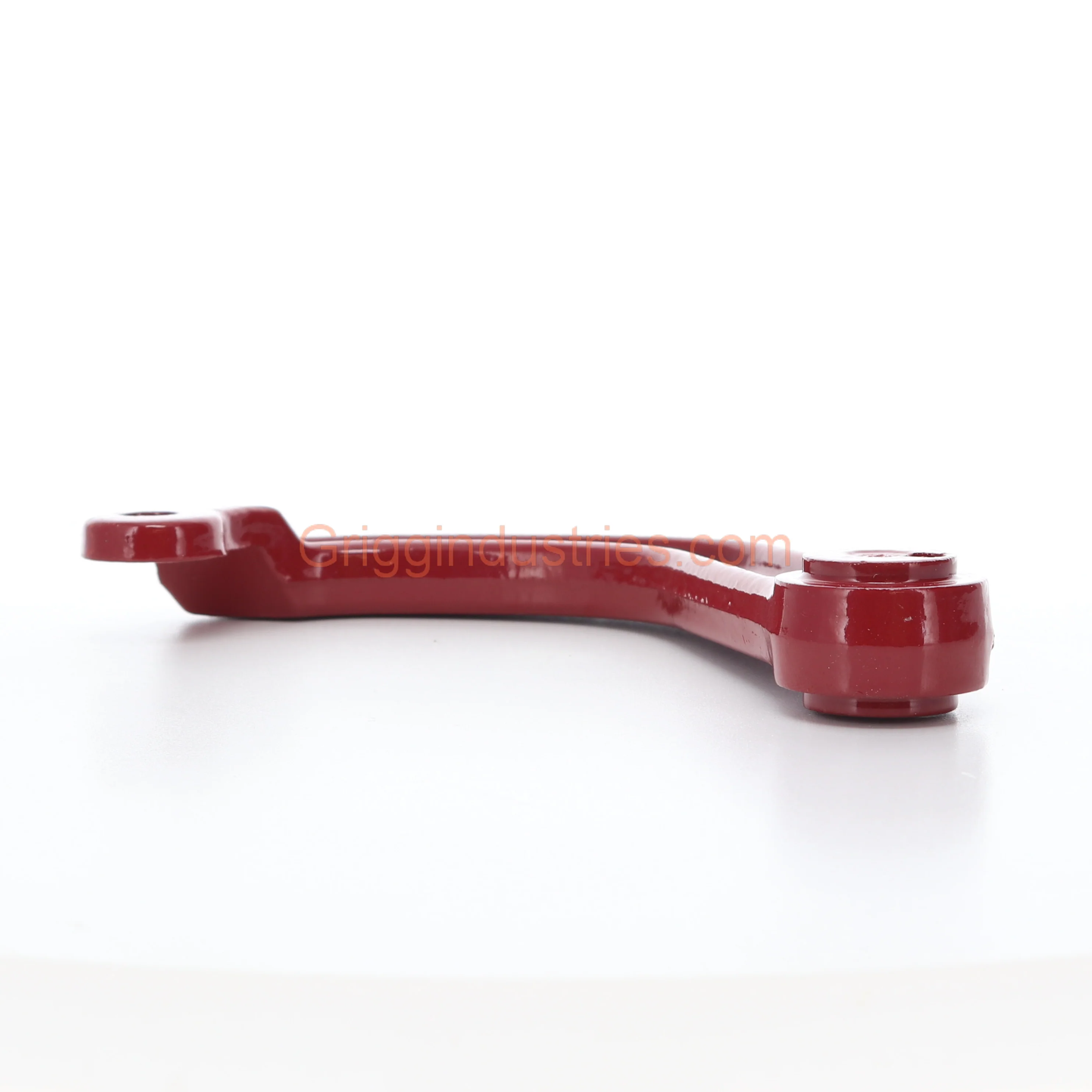 Clayton Mark Yard Hydrant Handle 2506K - Image 6