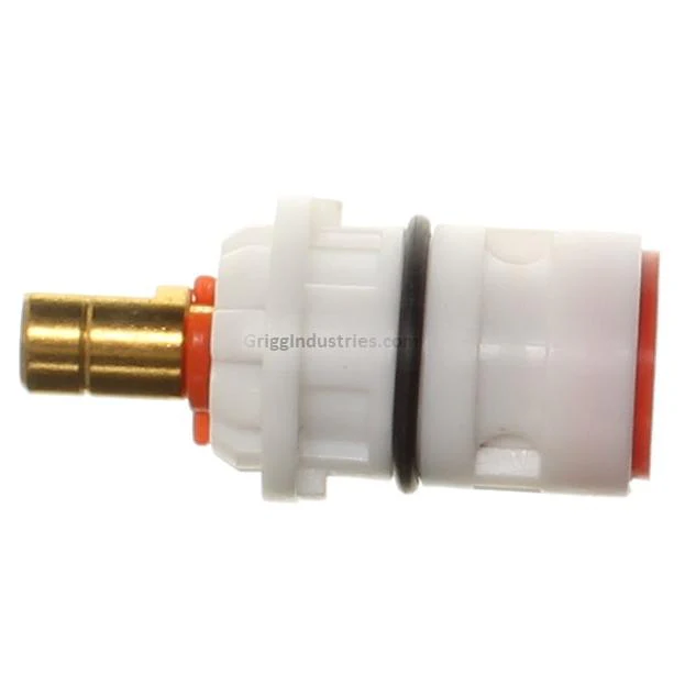 Cleveland 40008 Hot Cartridge - Image 4