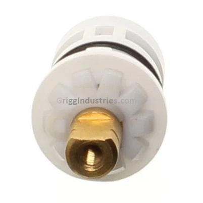 Cleveland 40009 Cold Cartridge - Image 2