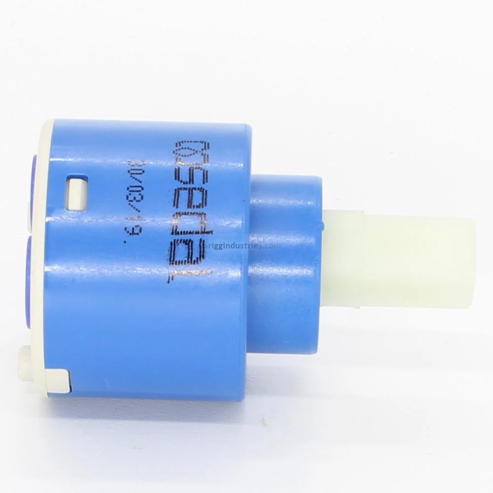 Cleveland 40017 NEW Style Cartridge - Image 4