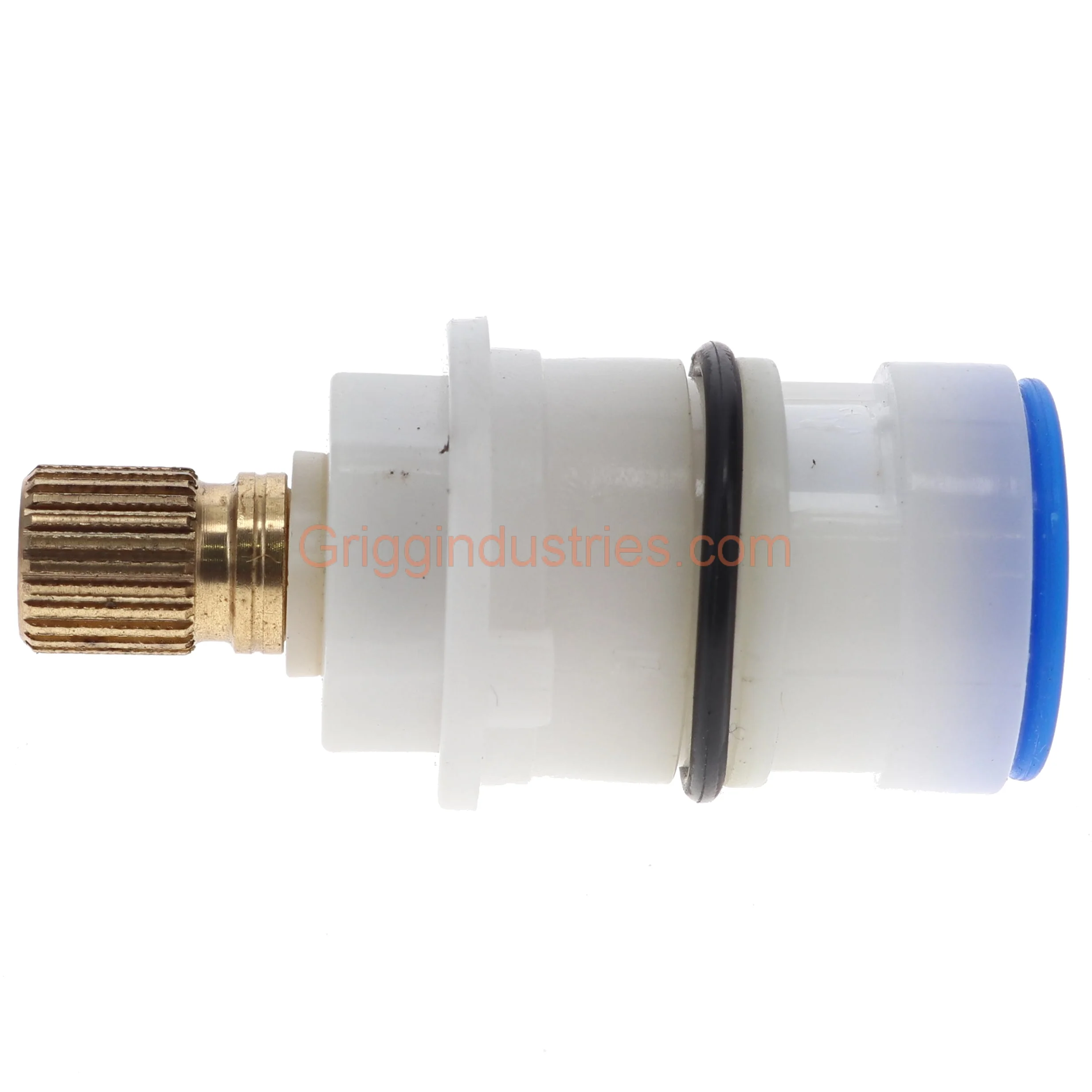 Cold Stem AB11-3113C For Glacier Bay - Image 2