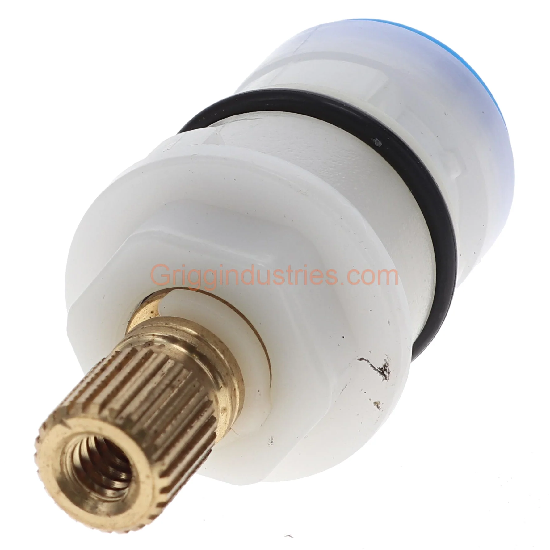 Cold Stem AB11-3113C For Glacier Bay - Image 3