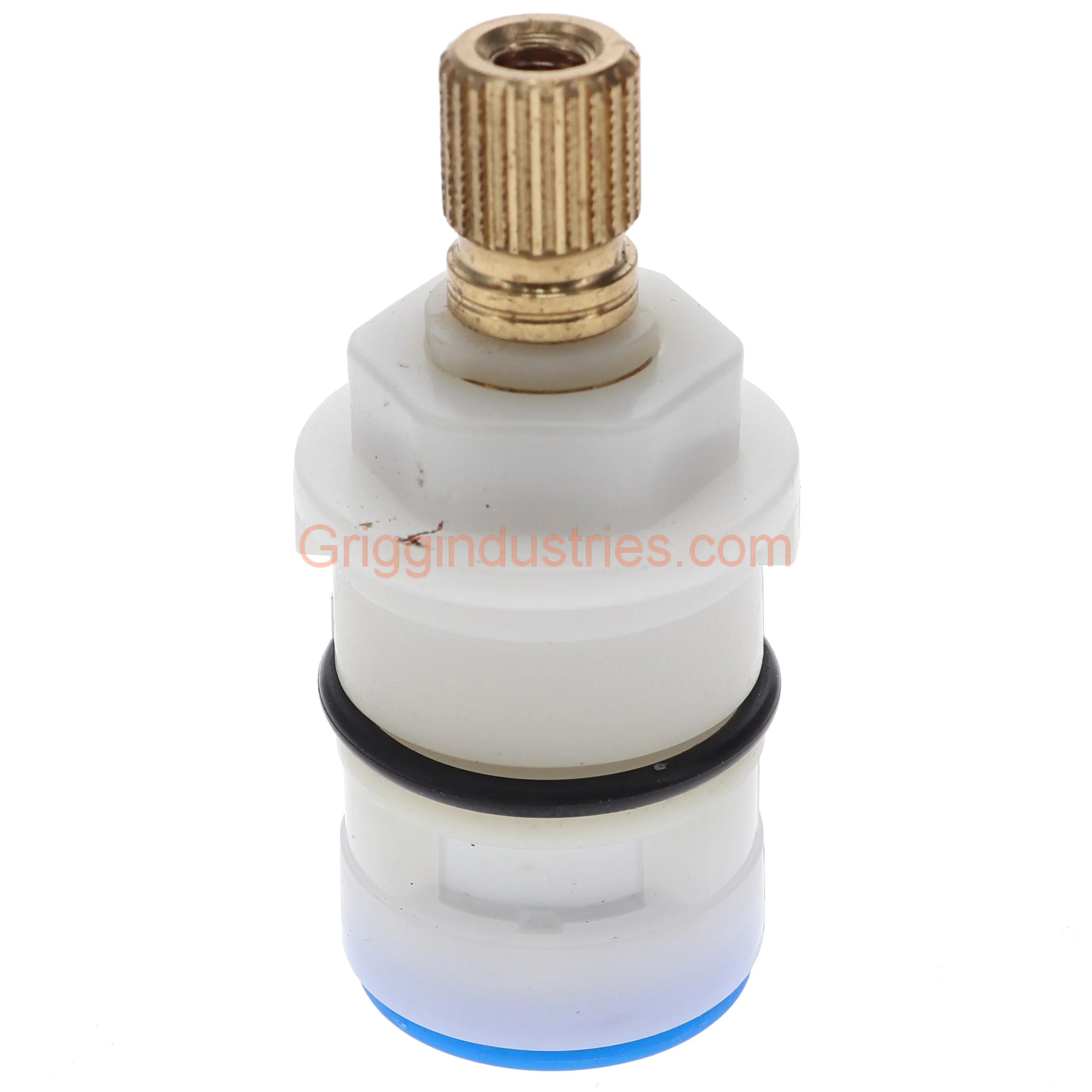 Cold Stem AB11-3113C For Glacier Bay - Image 4