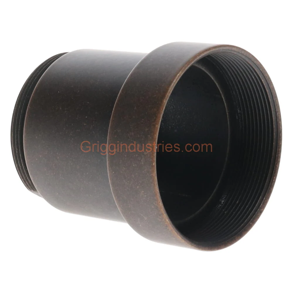 Danze A041714 Bronze Sleeve - Image 2