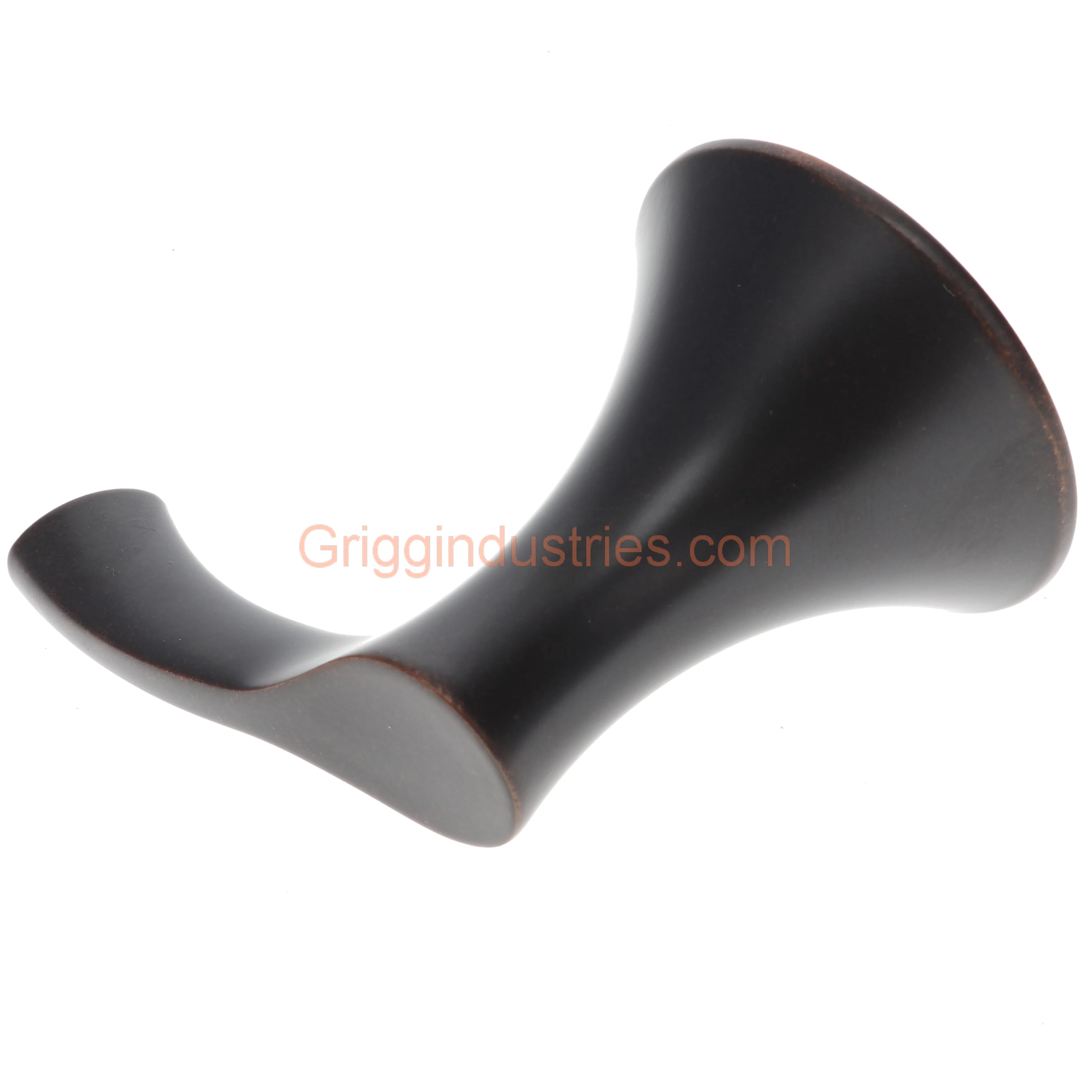 Danze A602743RV Bronze Metal Handle - Image 7
