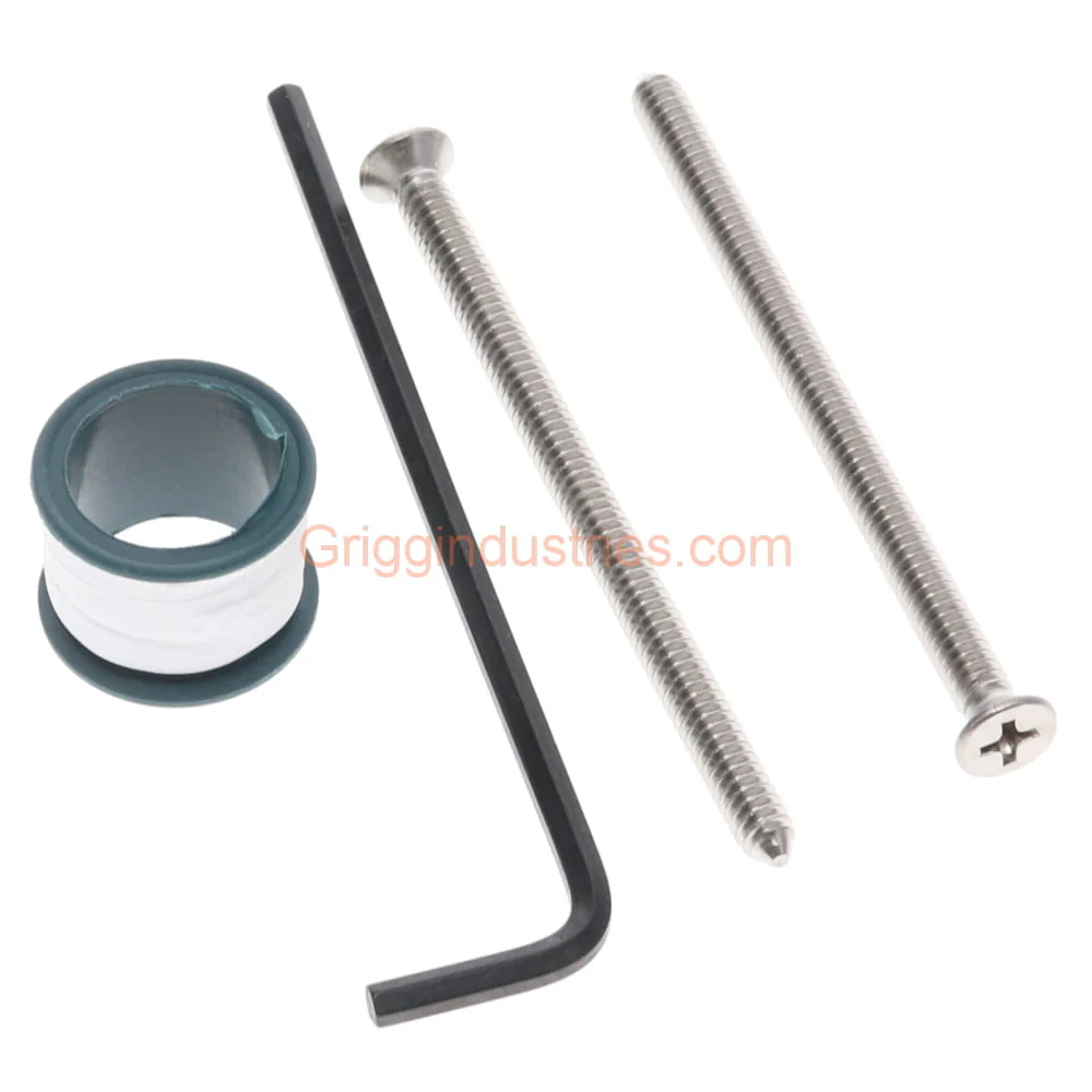 Danze A608234 Screw Kit