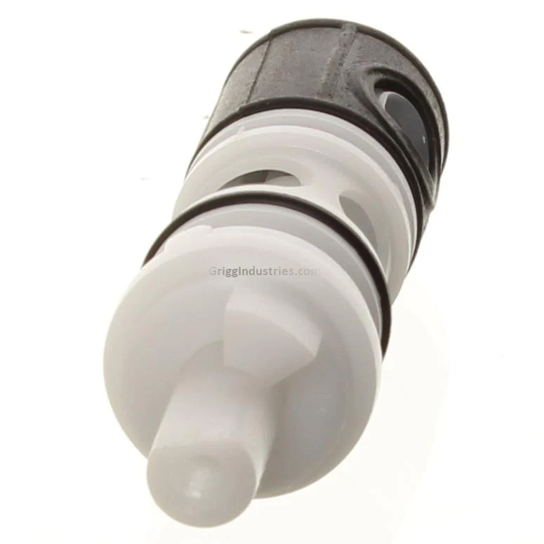 Danze DA501016 Diverter - Image 2