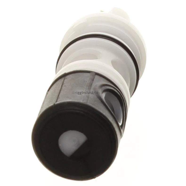 Danze DA501016 Diverter - Image 3