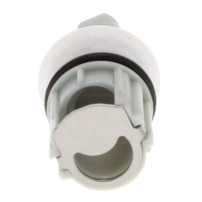 Delta RP1740 Stem - Image 3