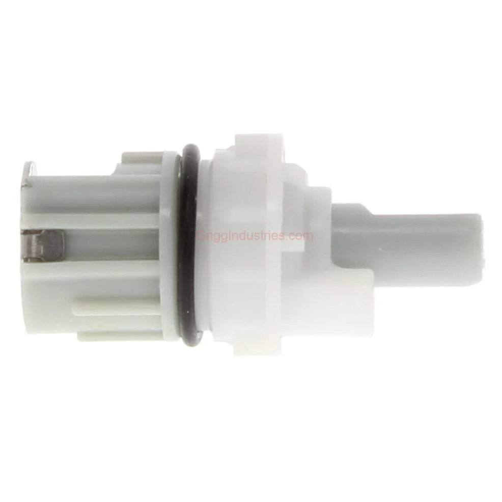 Delta RP1740 Stem - Image 4