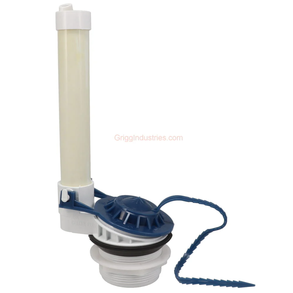 Eljer 495-5551-00 Flush Valve