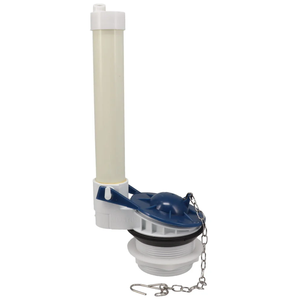 Eljer Flush Valve 495-5551-05