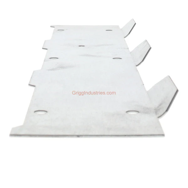 Elkay 28401C Mounting Bracket - Image 3