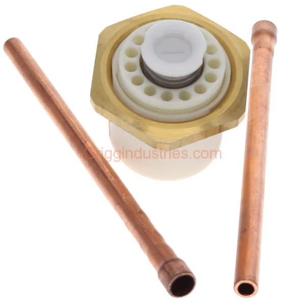 Elkay 98731C Regulator Kit - Image 3
