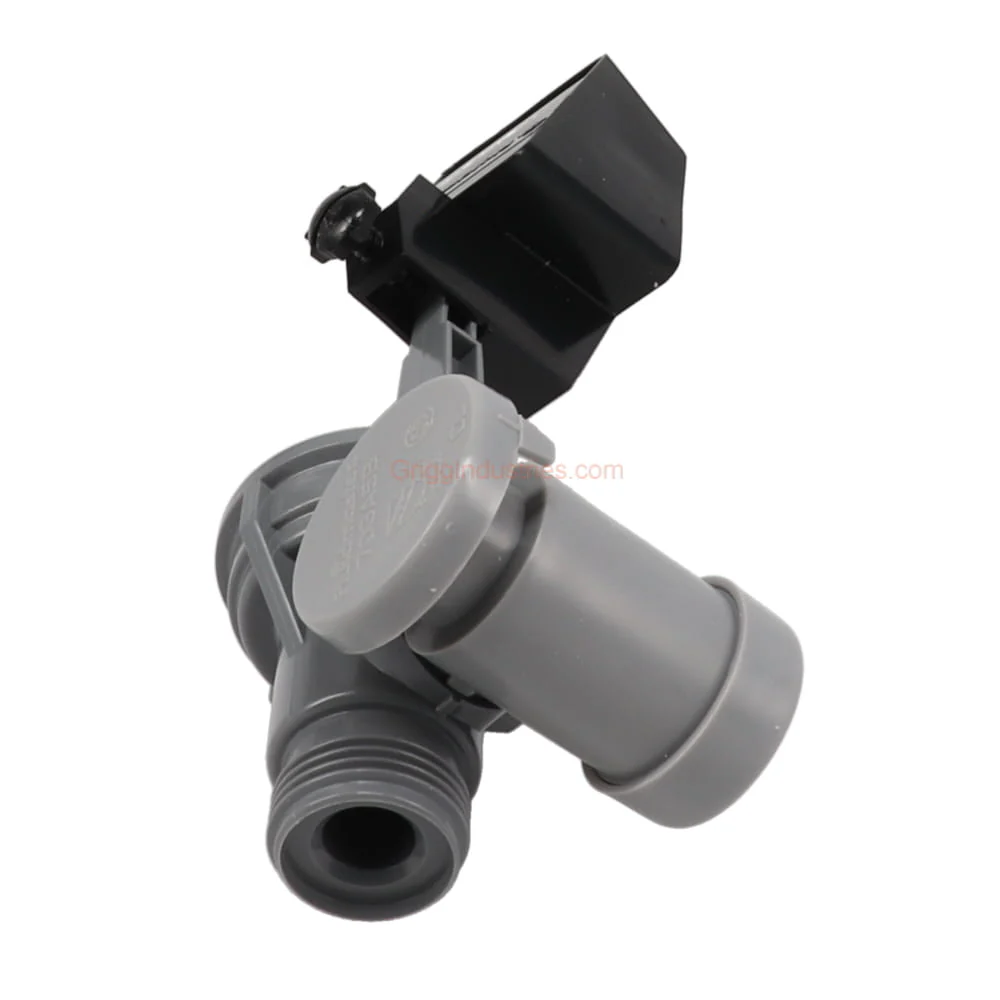 Fill Valve For Glacier Bay - Image 2