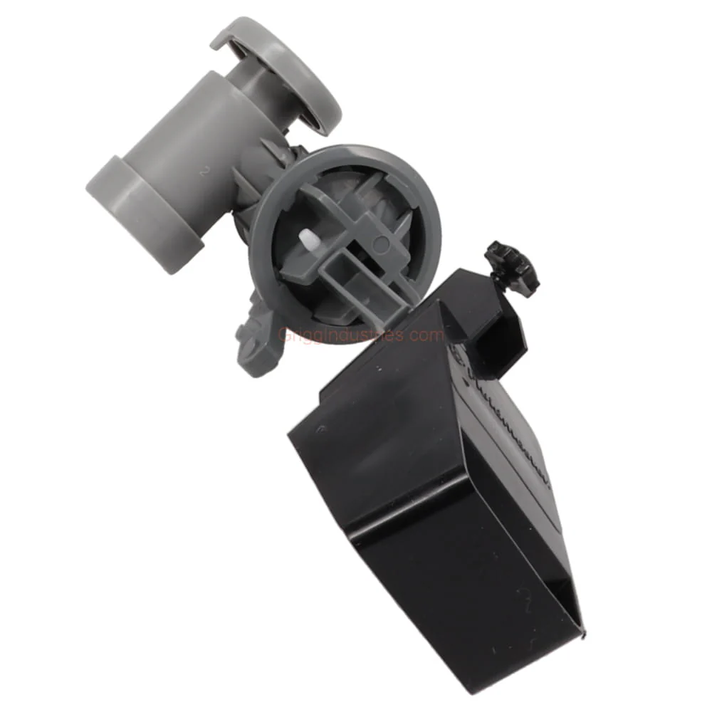 Fill Valve For Glacier Bay - Image 3