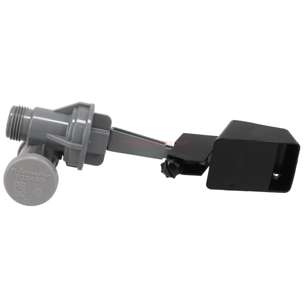Fill Valve For Glacier Bay - Image 4
