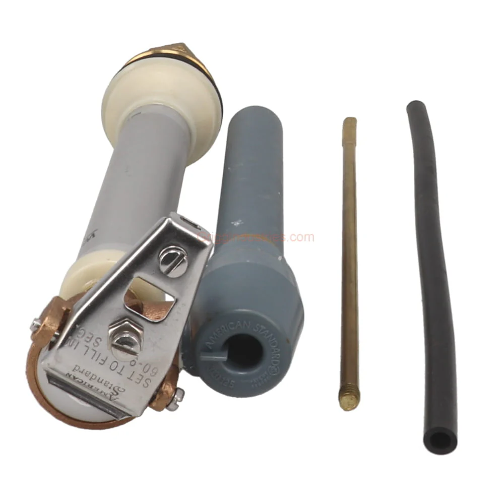 Fill Valve ForAmerican Standard 47130 - Image 3