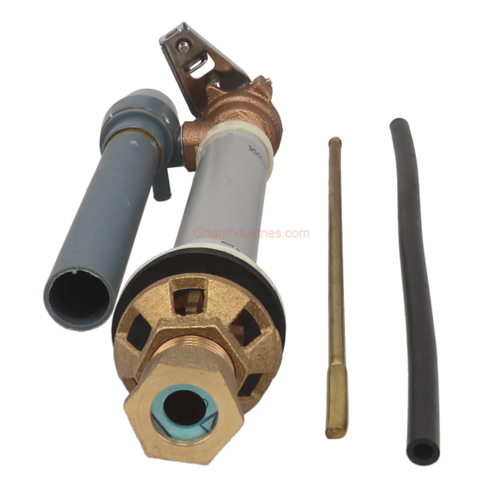 Fill Valve ForAmerican Standard 47130 - Image 4