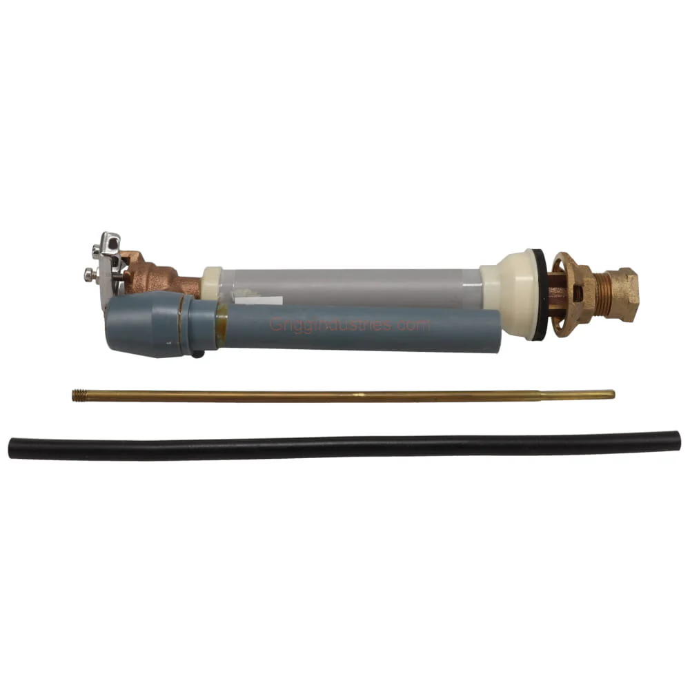 Fill Valve ForAmerican Standard 47130 - Image 6
