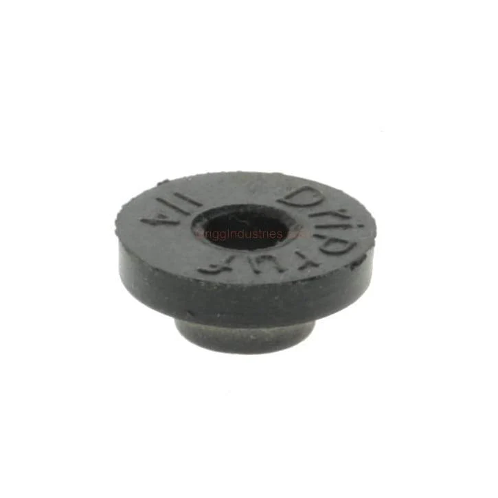 Fisher 2000-5003 Seat - Image 3