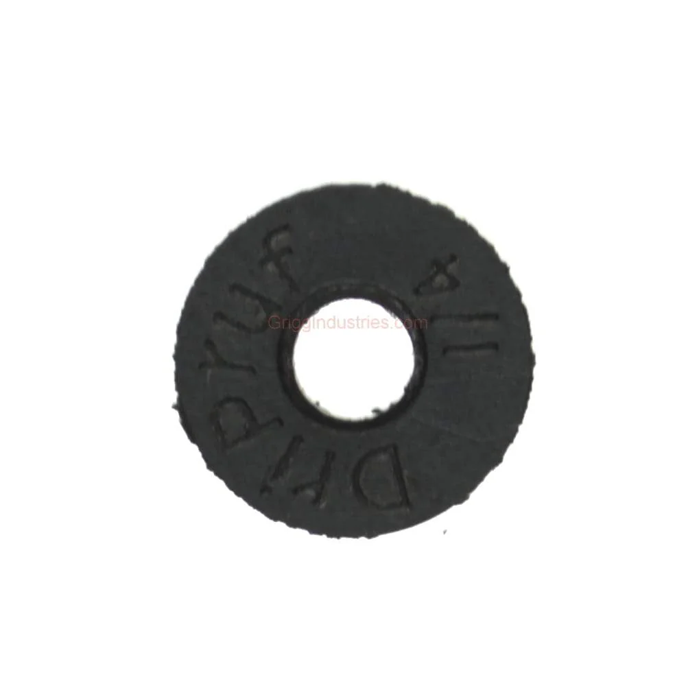 Fisher 2000-5003 Seat - Image 4