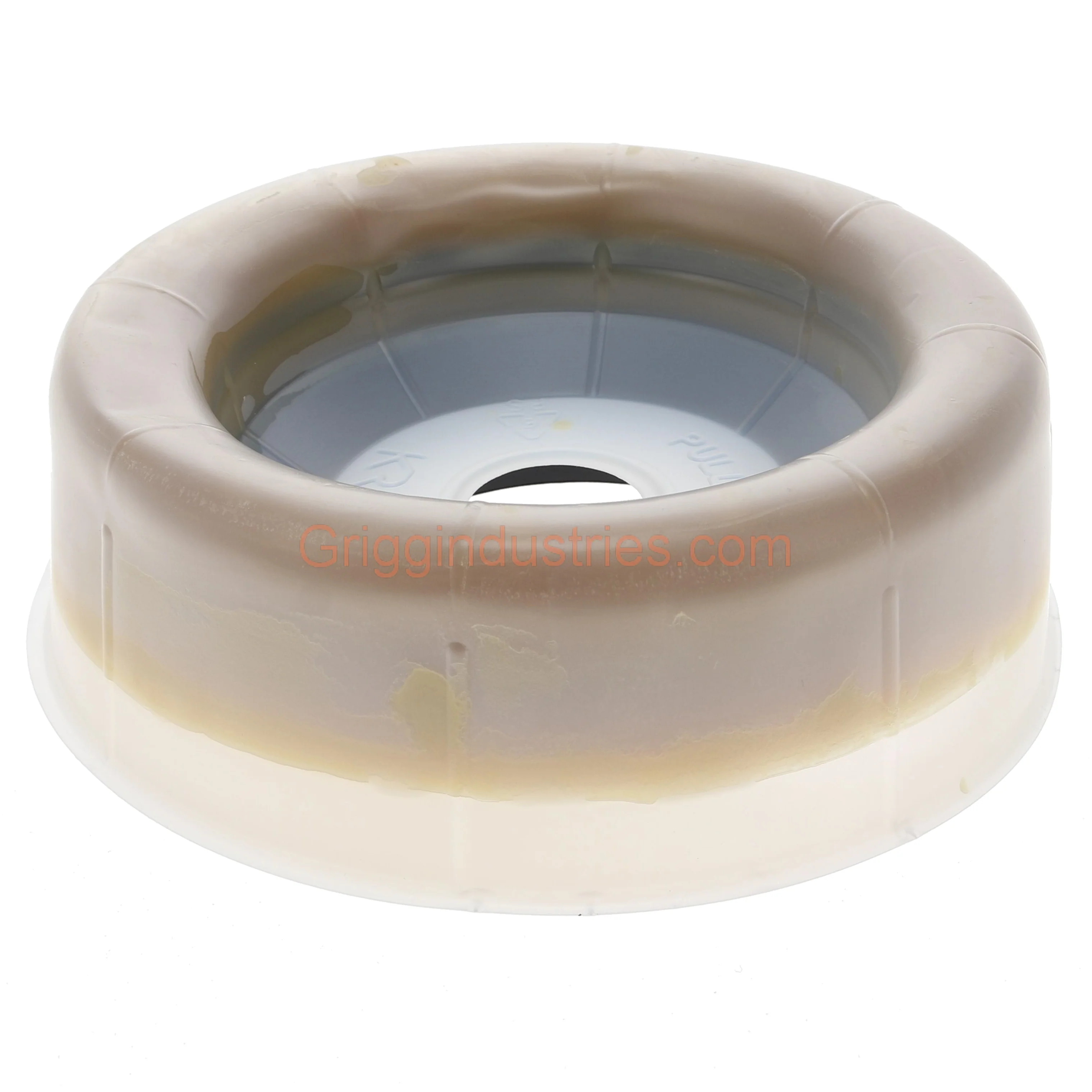 Fluidmaster 7513 Extra-Thick Wax Ring - Image 5