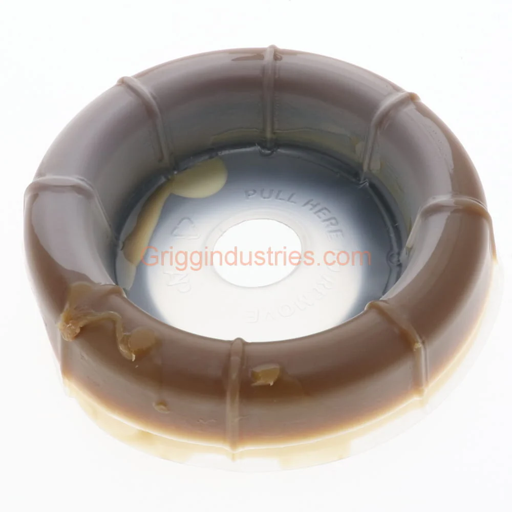 Fluidmaster 7516 Horned Wax Ring - Image 3