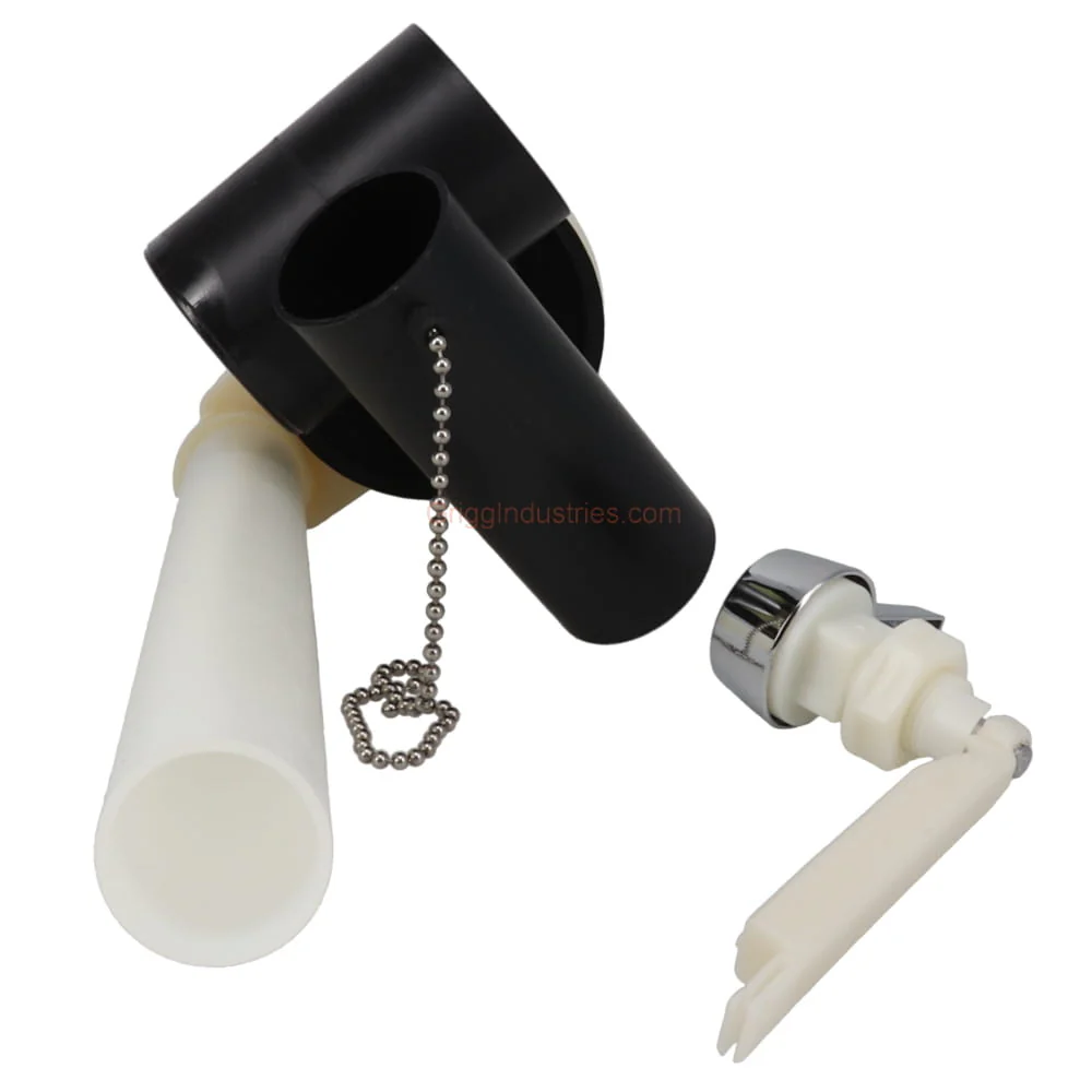 Flush Valve For American Standard 47088 - Image 3