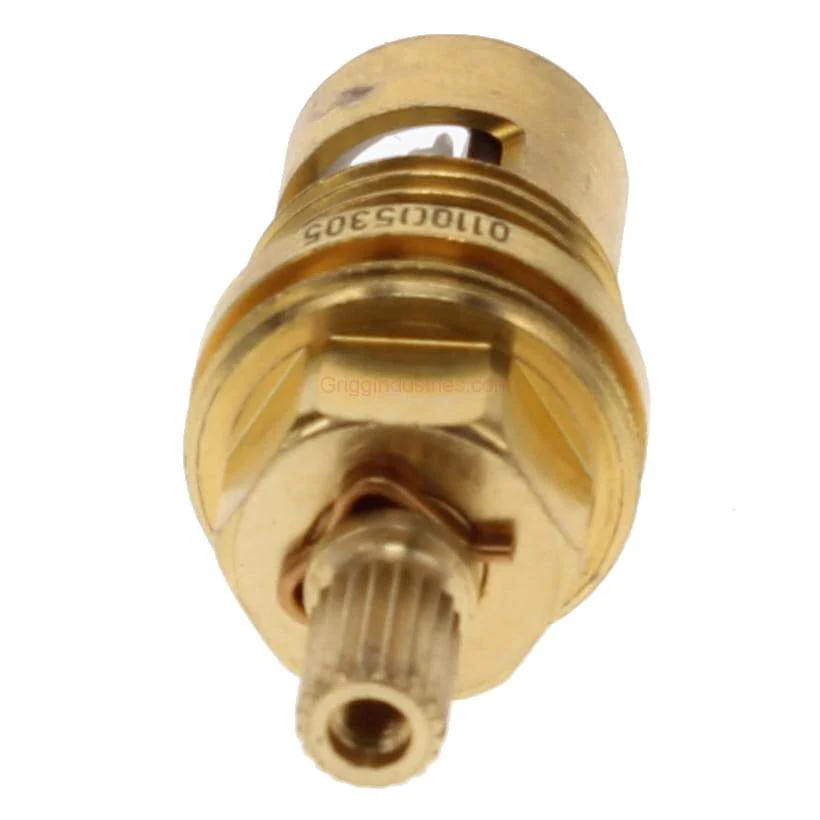 Franke 41.020 Cold Stem - Image 3