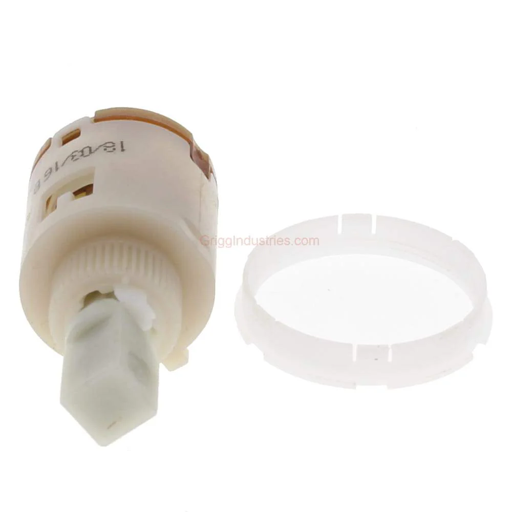 Franke 88.014 Cartridge - Image 3