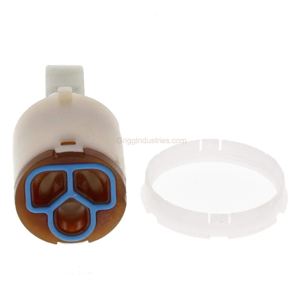 Franke 88.014 Cartridge - Image 4