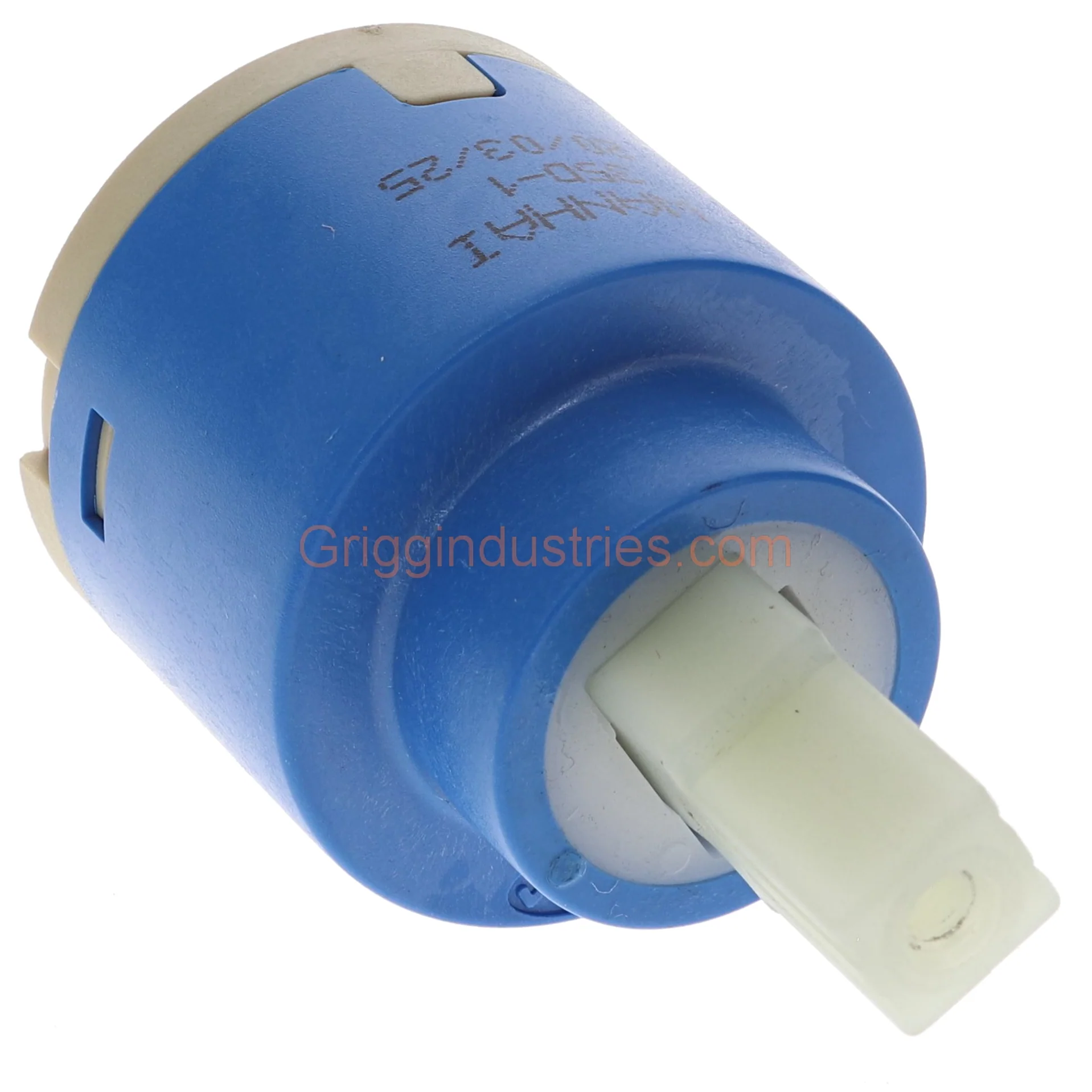 Freendo 892-6160 Single Handle Faucet Cartridge - Image 2