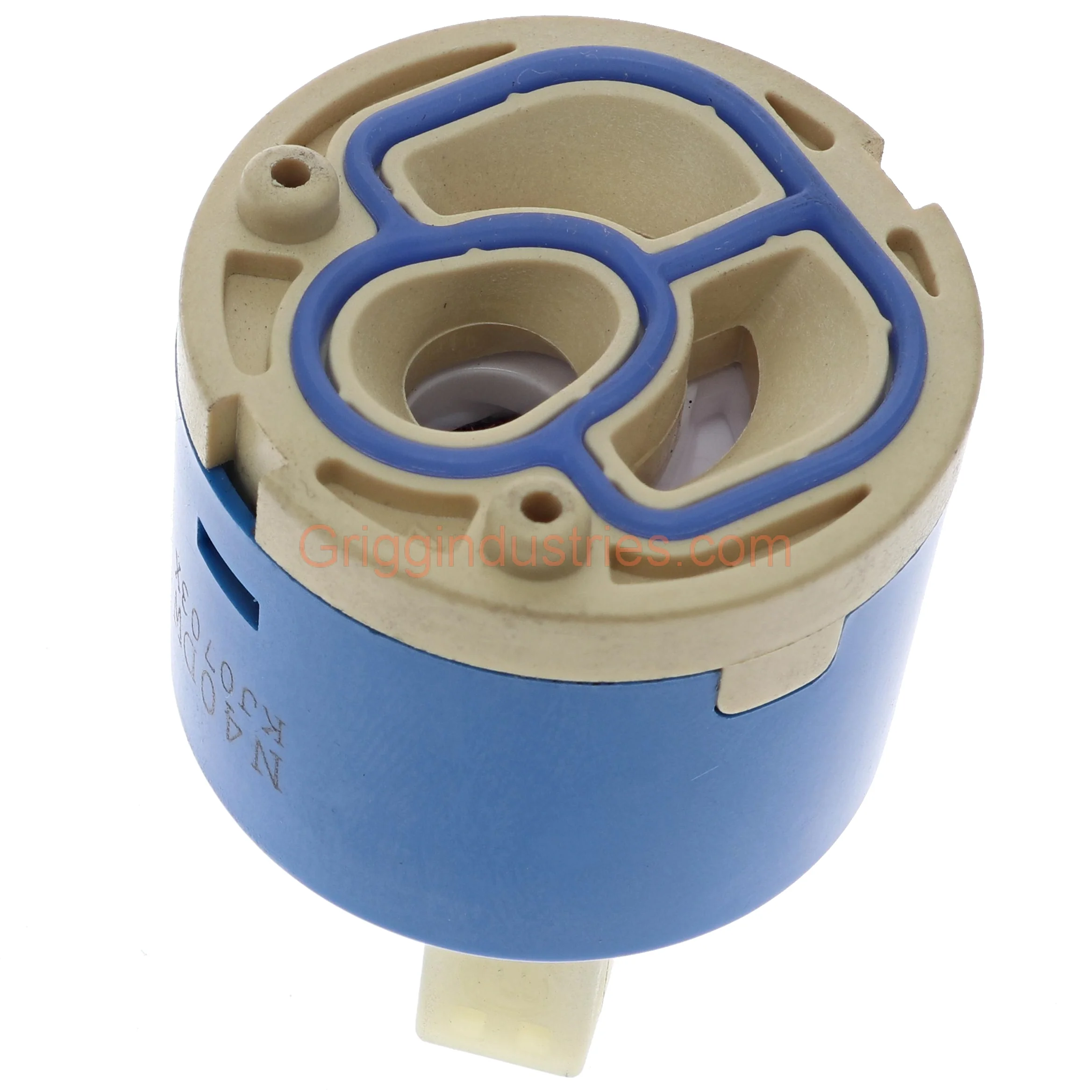 Freendo 892-6161 Replacement Cartridge Assembly - Image 2