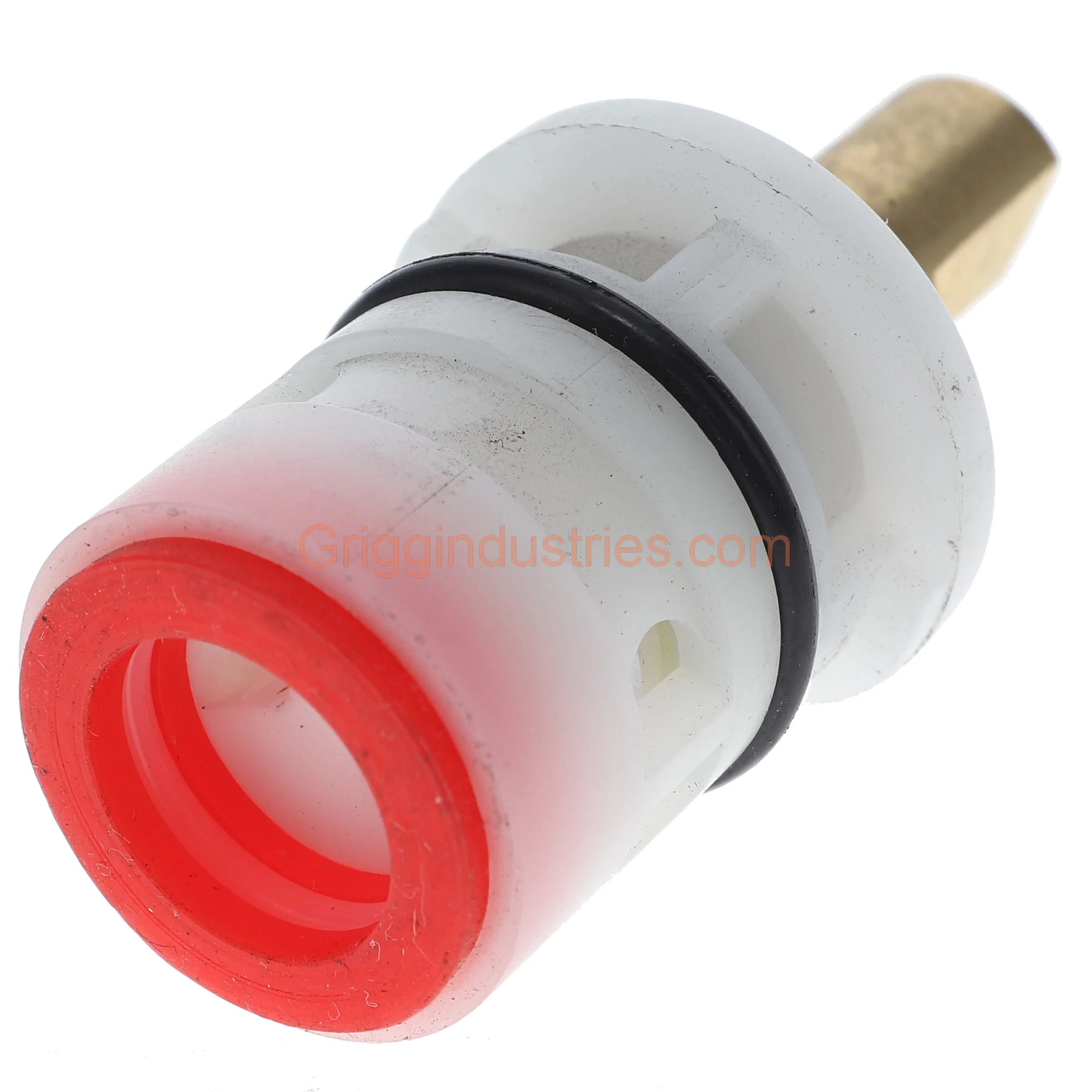 Freendo 892-6162 Hot Replacement Cartridge - Image 2