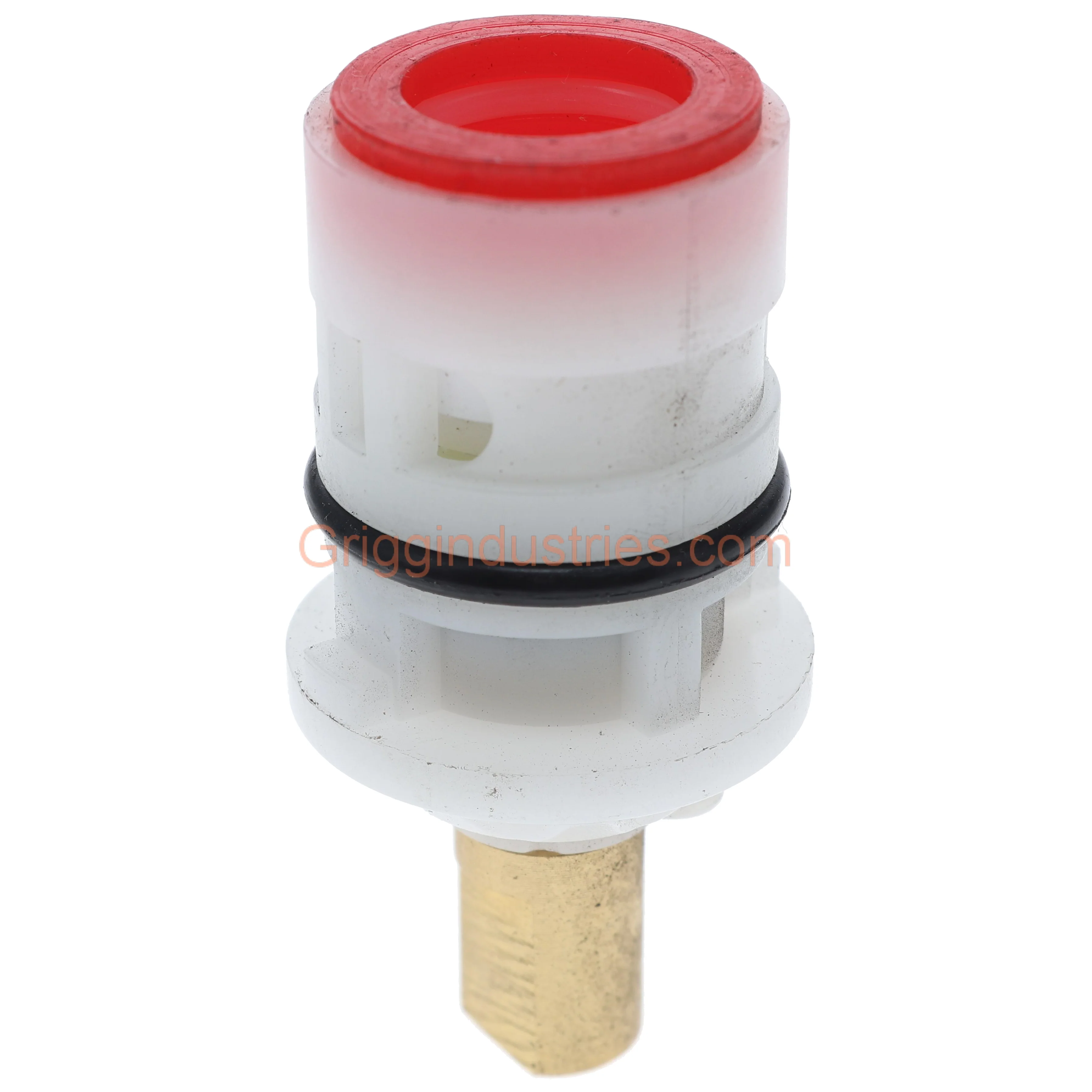 Freendo 892-6162 Hot Replacement Cartridge - Image 3