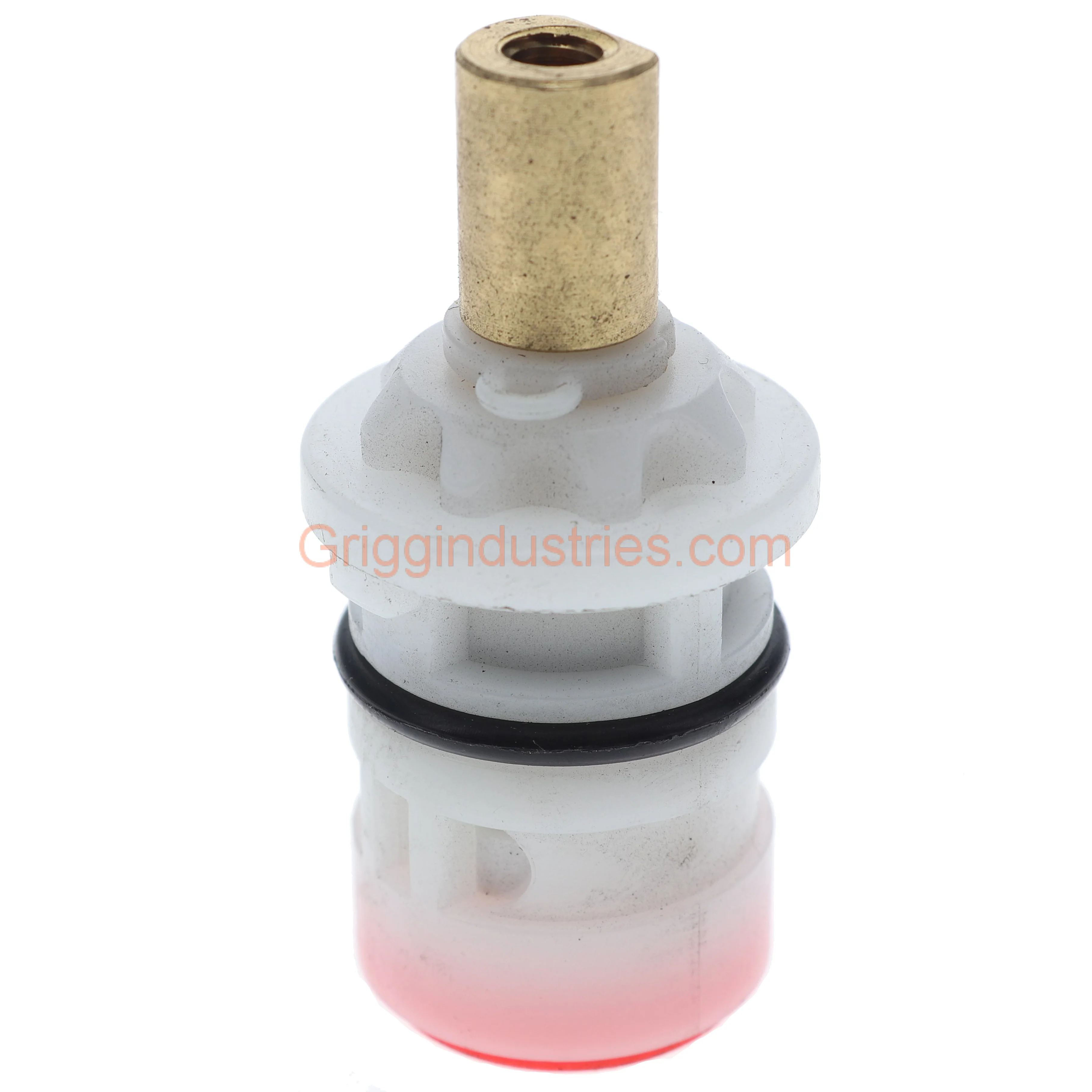 Freendo 892-6162 Hot Replacement Cartridge - Image 4