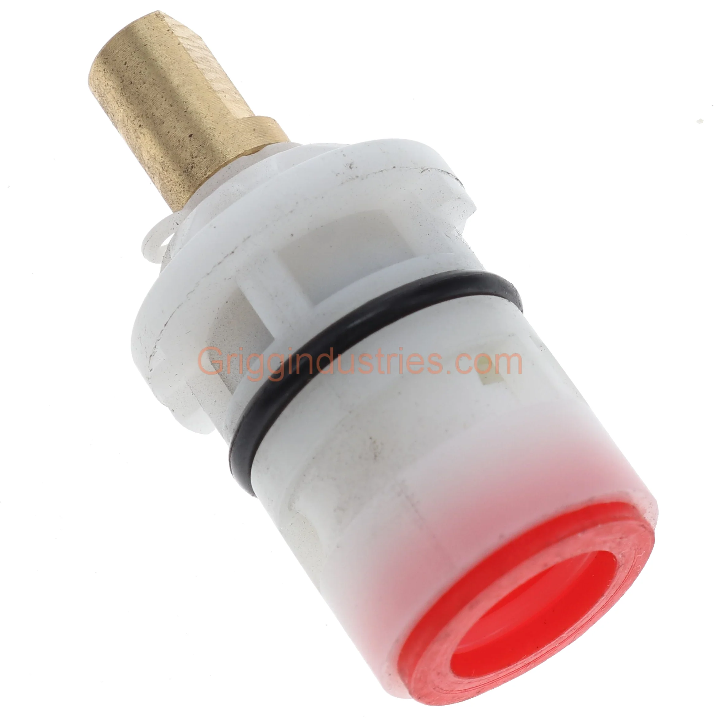 Freendo 892-6162 Hot Replacement Cartridge - Image 5