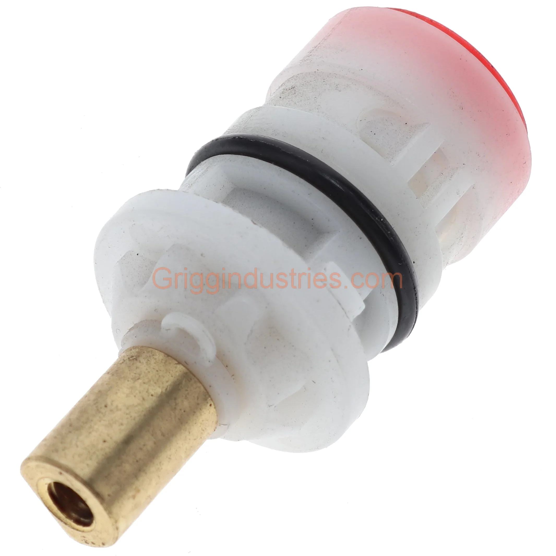 Freendo 892-6162 Hot Replacement Cartridge - Image 7