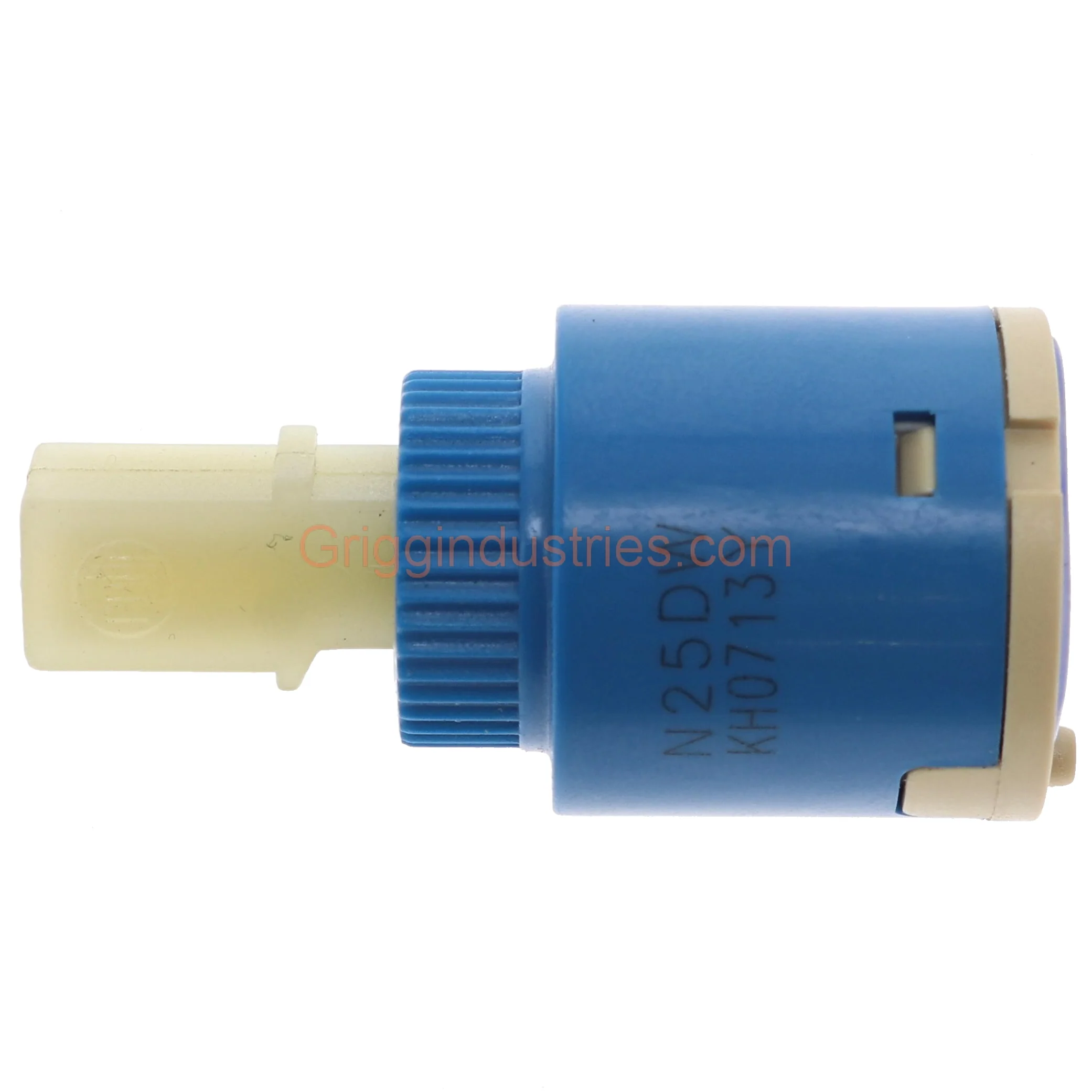 Freendo 892-6502 Replacement Cartridge - Image 2