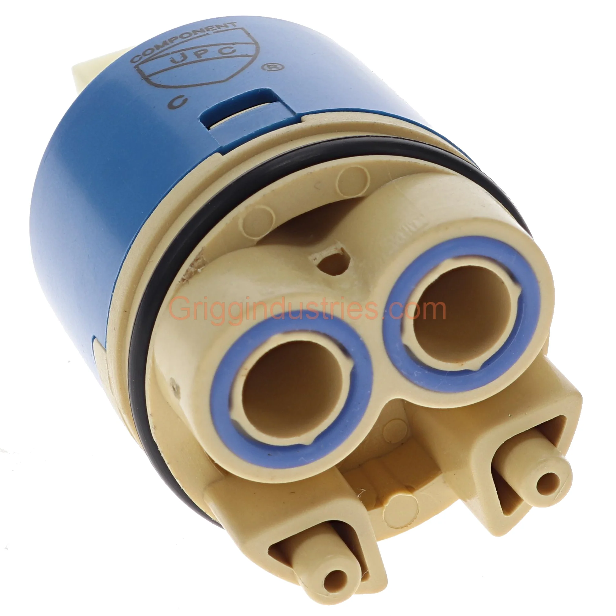 Freendo 892-6511 Single Handle Cartridge - Image 2