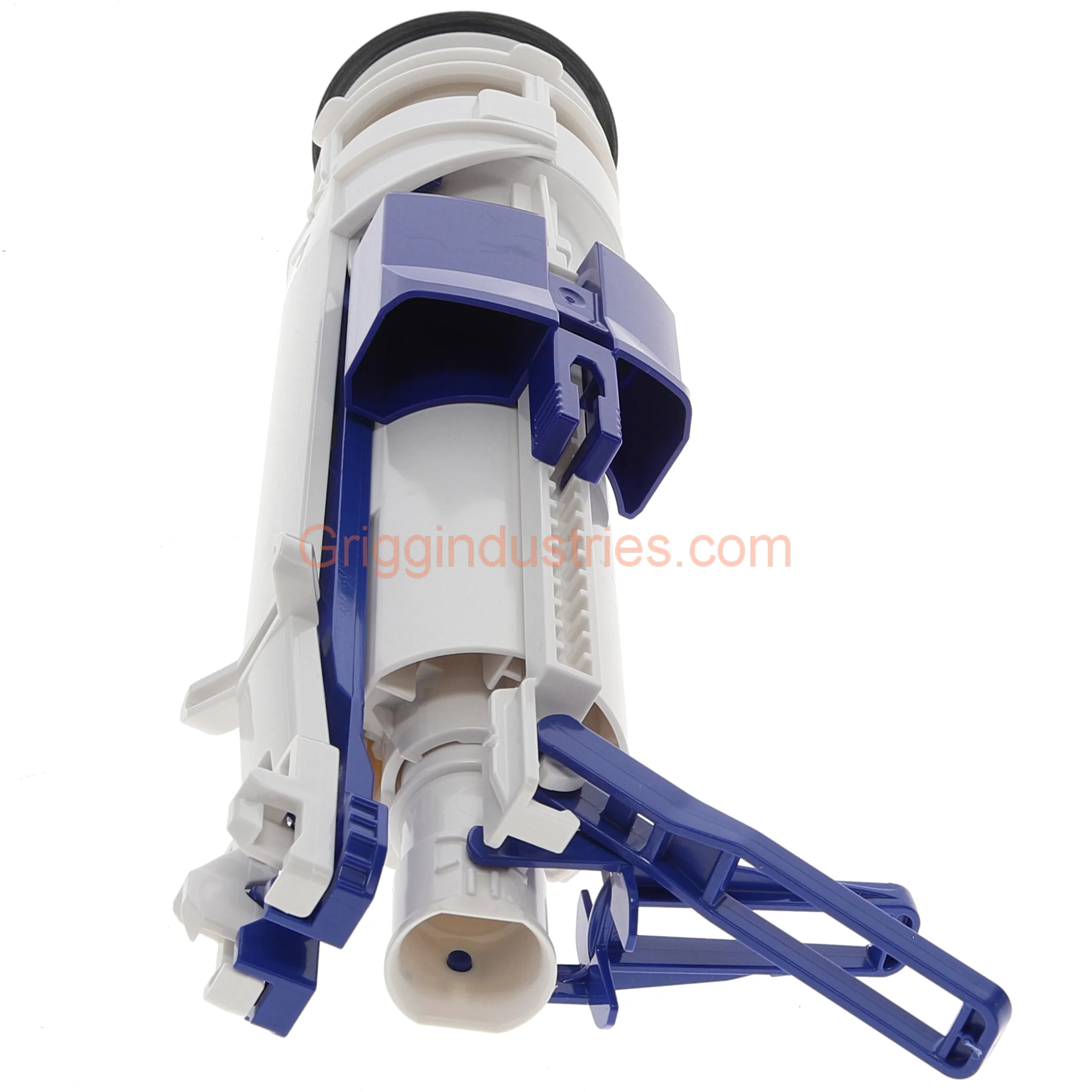 Geberit Flush Valve 244.820.00.1 - Image 2