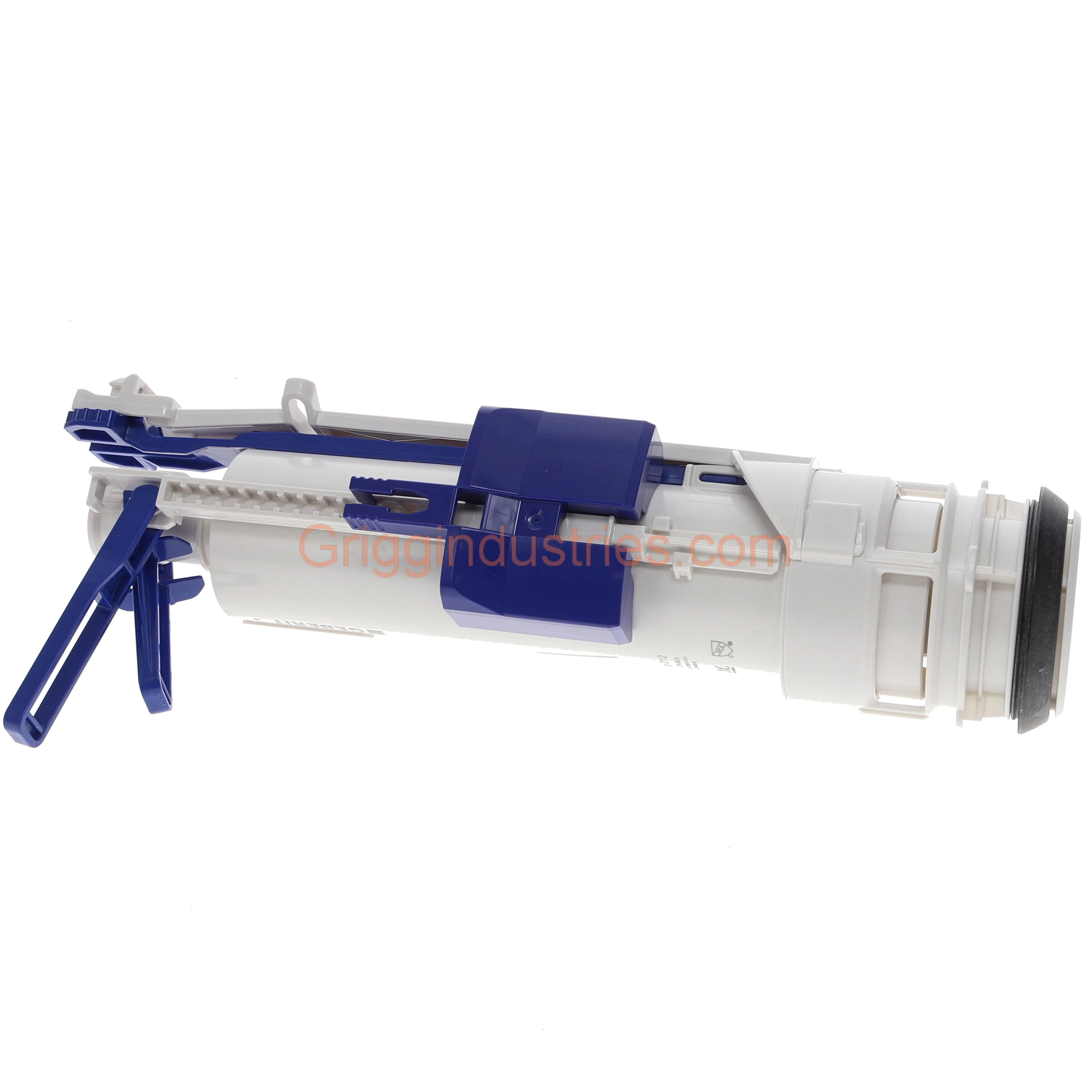 Geberit Flush Valve 244.820.00.1 - Image 3